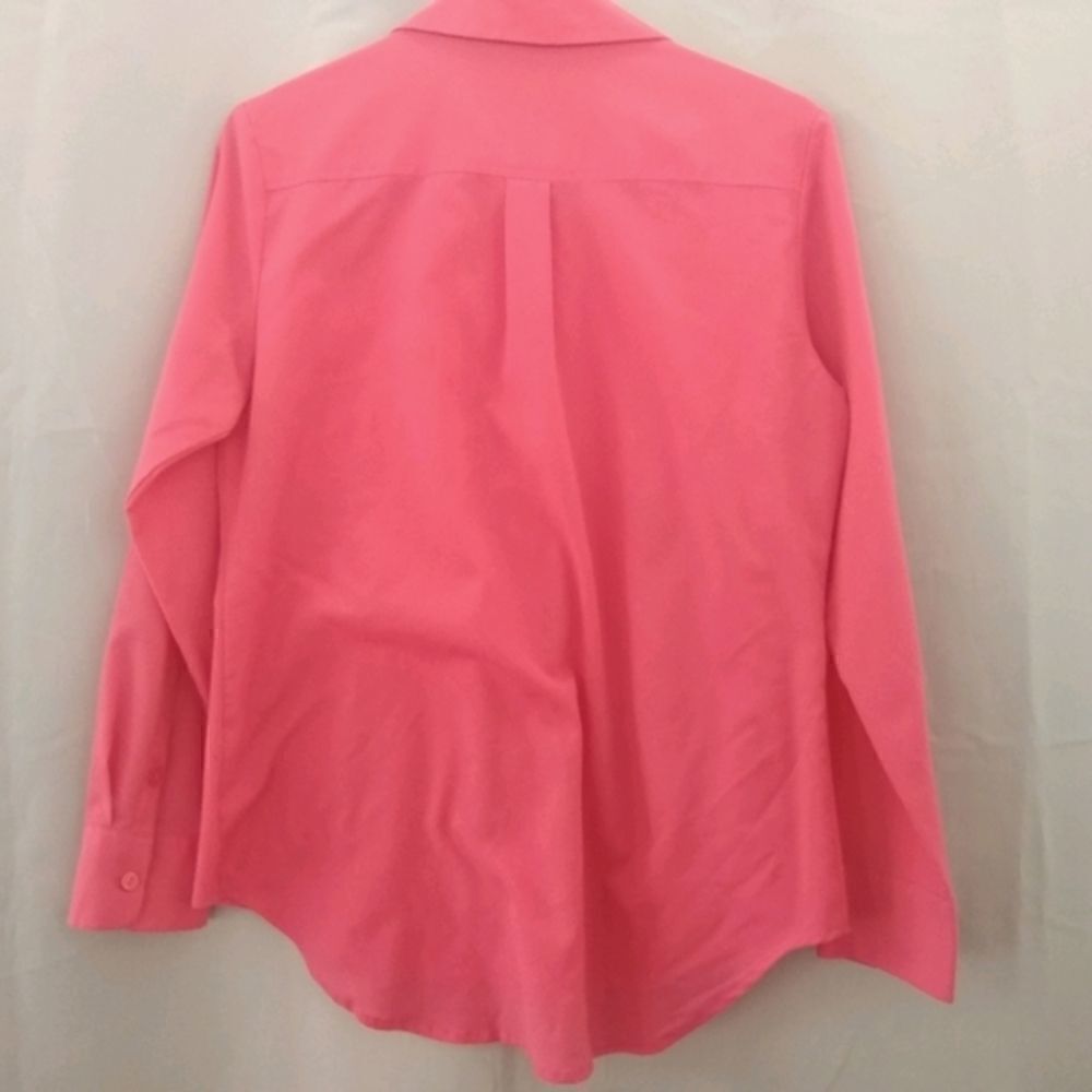 Apt 9 button down shirt - Picture 5 of 5